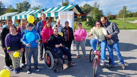 Parkirisce je lahko igrisce 6